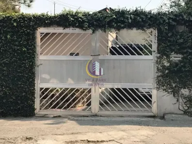 Casa com 3 Quartos à venda, 180m² no Presidente Altino, Osasco