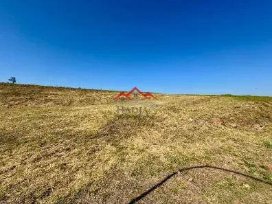 Lote/Terreno à venda, 420m² no Corrupira, Jundiaí