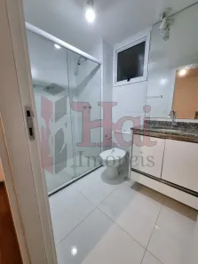 Apartamento com 2 Quartos à venda, 96m² no Bom Retiro, São Paulo