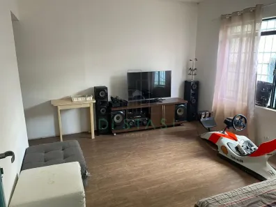 Casa com 2 Quartos à venda, 240m² no Vila Prudente, São Paulo
