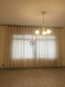 Casa com 3 Quartos à venda, 177m² no Rudge Ramos, São Bernardo do Campo