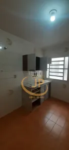 Apartamento com 2 Quartos à venda, 74m² no Jardim Europa, Sorocaba