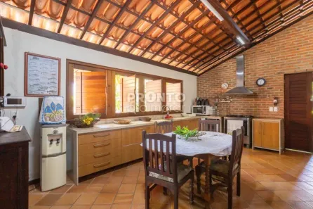 Casa com 7 Quartos à venda, 764m² no , Tamandaré