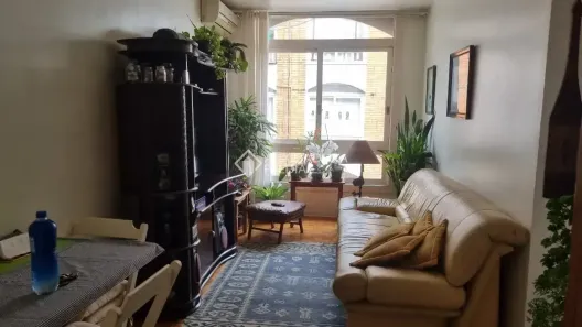 Apartamento com 2 Quartos à venda, 87m² no Boa Vista, Porto Alegre