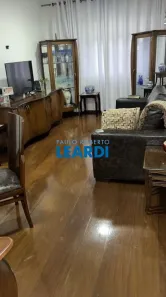 Apartamento com 2 Quartos à venda, 70m² no Vila Buarque, São Paulo