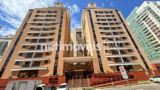 Apartamento com 3 Quartos à venda, 84m² no Sul, Brasília