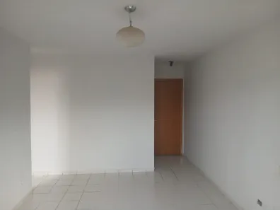 Apartamento com 2 Quartos à venda, 64m² no Setor dos Afonsos, Aparecida de Goiânia