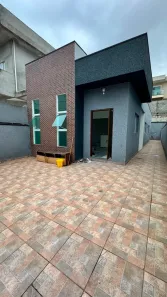 Casa com 3 Quartos para alugar, 100m² no Portais (Polvilho), Cajamar
