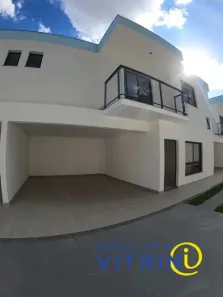 Casa com 3 Quartos à venda, 165m² no Trevo, Belo Horizonte
