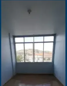 Apartamento com 2 Quartos à venda, 58m² no Vila da Penha, Rio de Janeiro