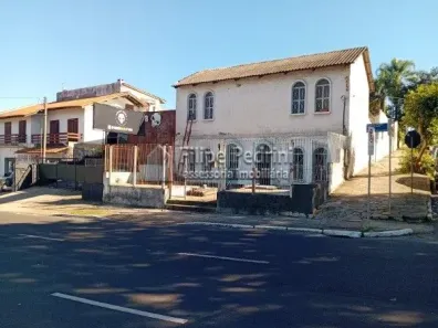 Imóvel Comercial para alugar, 165m² no Cavalhada, Porto Alegre