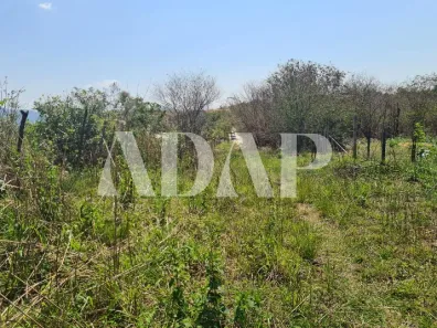 Lote/Terreno à venda, 2611m² no Weda, Itaguaí