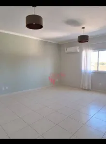 Sala Comercial à venda, 29m² no Centro, Ribeirão Preto