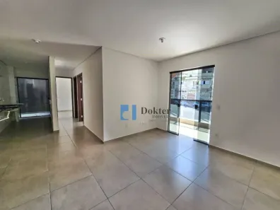 Apartamento com 2 Quartos à venda, 66m² no Jardim do Tiro, São Paulo