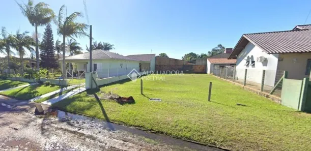 Lote/Terreno à venda, 360m² no , Torres