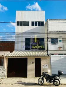 Casa com 4 Quartos à venda, 236m² no Alto Maron, Vitória da Conquista