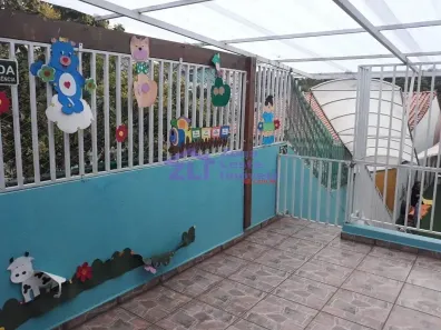 Ponto Comercial à venda, 175m² no Cidade Líder, São Paulo