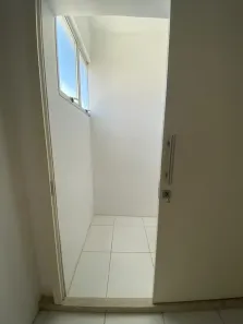 Apartamento com 2 Quartos à venda, 57m² no Jardim Apipema, Salvador