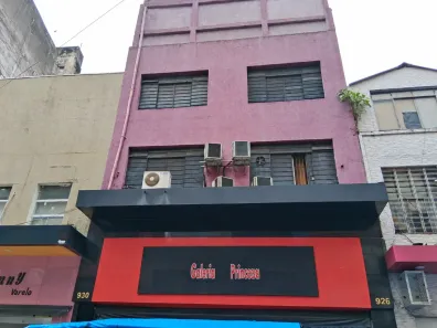 Galpão/Depósito/Armazém para alugar, 200m² no Centro, São Paulo