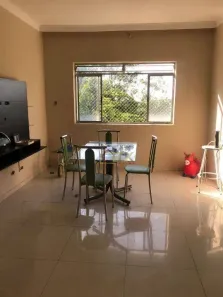 Apartamento com 2 Quartos à venda, 84m² no Centro, Diadema
