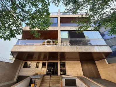 Apartamento com 2 Quartos à venda, 120m² no Recreio dos Bandeirantes, Rio de Janeiro