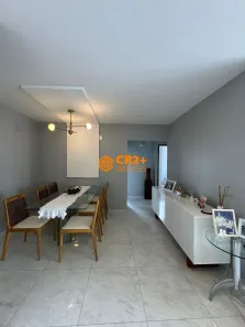 Apartamento com 3 Quartos à venda, 86m² no Casa Amarela, Recife