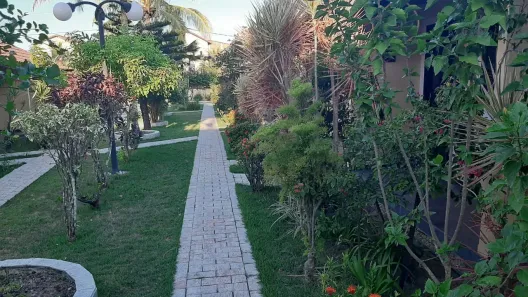 Casa de Condomínio com 1 Quarto à venda, 34m² no Monte Alto, Arraial do Cabo