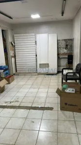 Kitnet à venda, 21m² no Asa Norte, Brasília