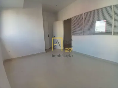 Sala Comercial para alugar, 38m² no Cidade Jardim Cumbica, Guarulhos