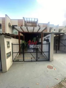 Casa com 2 Quartos à venda, 60m² no Boa Vista, Joinville