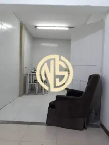 Casa com 3 Quartos à venda, 125m² no Vila Cruzeiro, São Paulo