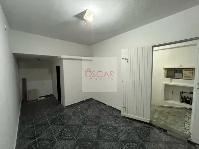 Ponto Comercial para alugar, 25m² no Cidade São Mateus, São Paulo