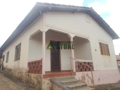 Casa com 5 Quartos à venda, 173m² no Nova, Londrina