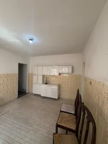 Casa com 3 Quartos à venda, 96m² no Jardim Primavera, Jundiaí