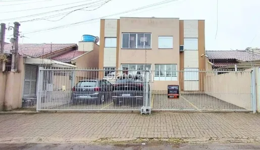 Apartamento com 3 Quartos à venda, 86m² no Moradas do Sobrado, Gravataí