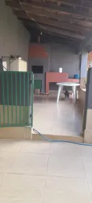 Casa com 3 Quartos à venda, 158m² no Shopping Park, Uberlândia