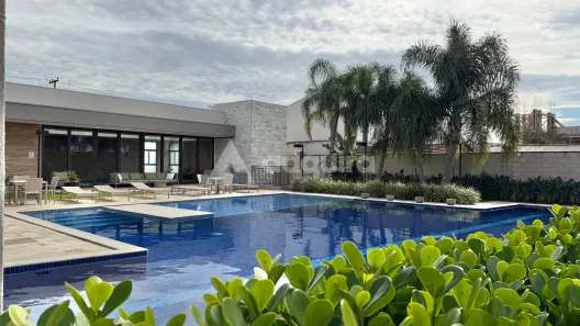 Lote/Terreno à venda, 252m² no Uvaranas, Ponta Grossa