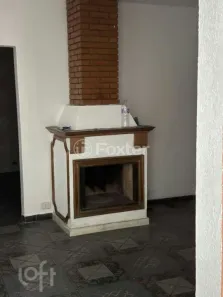 Casa com 2 Quartos à venda, 224m² no Jardim Cibele, São Paulo