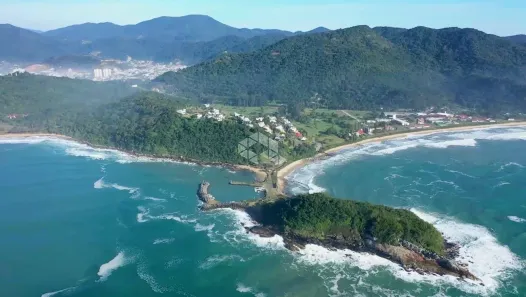 Casa de Condomínio com 1 Quarto à venda, 893m² no Ilhota, Itapema