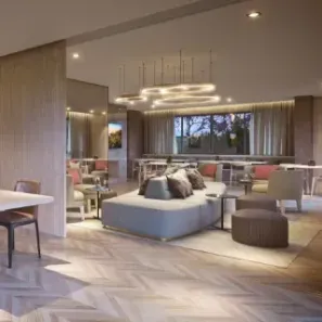 Apartamento com 3 Quartos à venda, 86m² no Brás, São Paulo