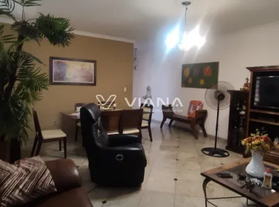 Sobrado com 3 Quartos à venda, 200m² no São João Clímaco, São Paulo