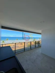 Apartamento com 3 Quartos à venda, 133m² no São Francisco, Ilhéus