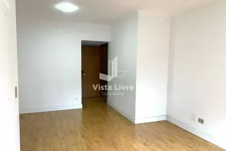 Apartamento com 3 Quartos à venda, 97m² no Bela Aliança, São Paulo