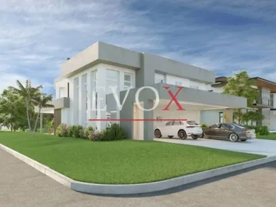 Casa com 4 Quartos à venda, 510m² no Passo d'Areia, Eldorado do Sul