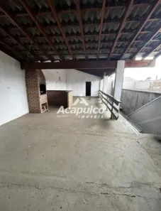 Casa com 2 Quartos à venda, 150m² no Vila Pântano II, Santa Bárbara D'Oeste