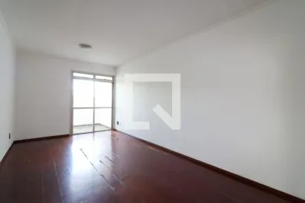 Apartamento com 2 Quartos à venda, 98m² no Bosque, Campinas