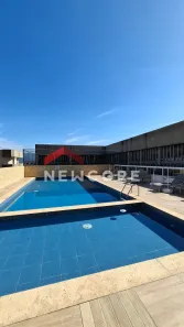 Apartamento com 2 Quartos à venda, 82m² no Ocian, Praia Grande