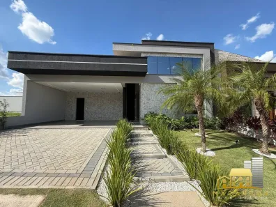 Lote/Terreno à venda, 364m² no Residencial Duas Marias, Indaiatuba