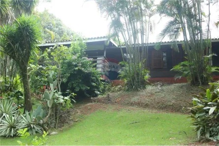 Fazenda/Sítio com 3 Quartos para alugar, 300m² no Jardim Novo Mundo, Sorocaba