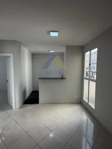 Apartamento com 2 Quartos à venda, 72m² no Jardim das Nações, Salto